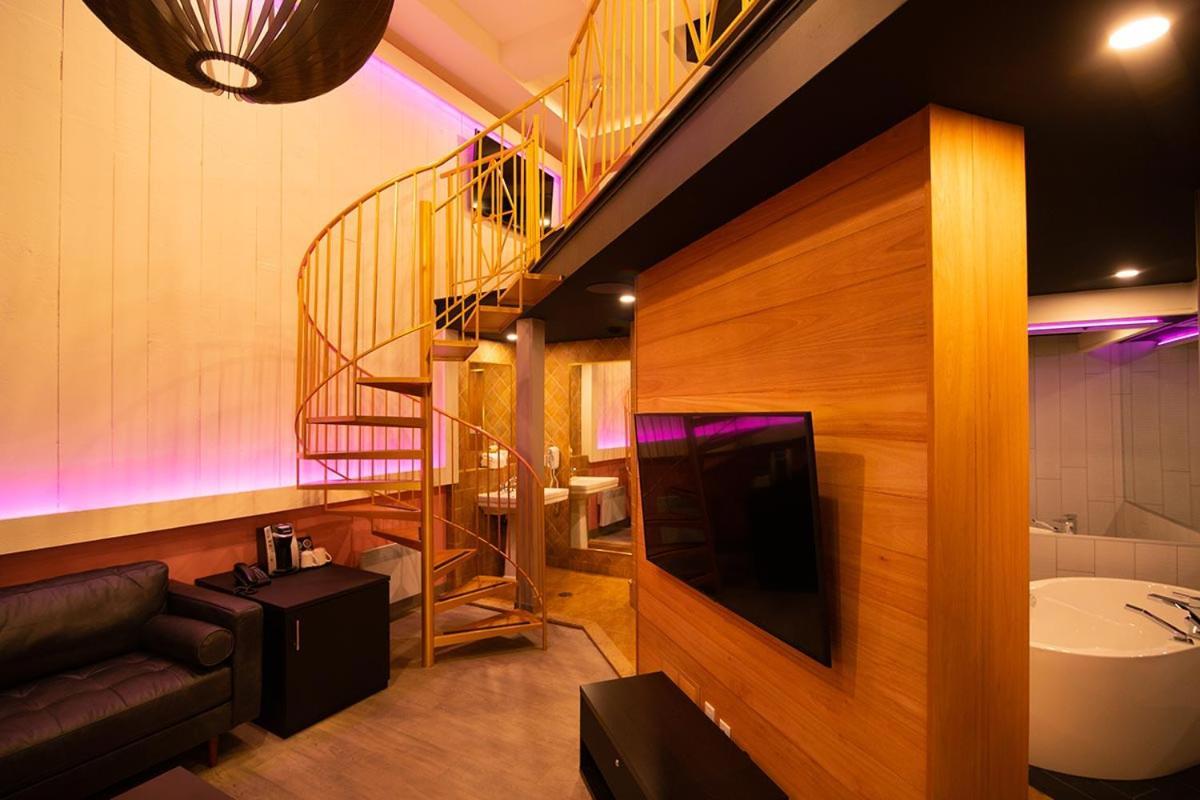 Hotel Le Rivage Rosemere Экстерьер фото