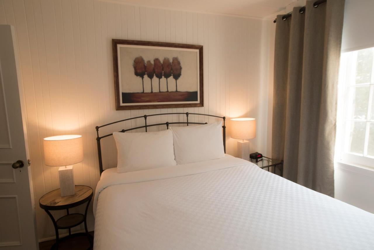 Hotel Le Rivage Rosemere Экстерьер фото